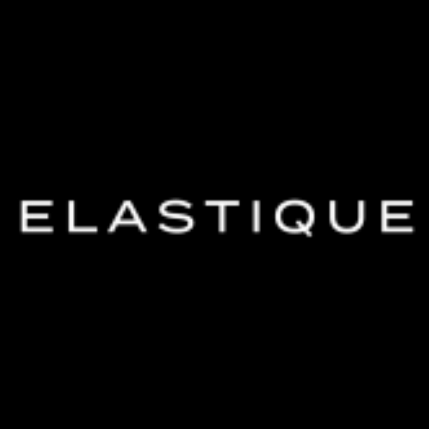 Elastique Athletics