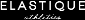 Elastique Athletics