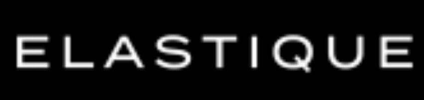 Elastique Athletics Program