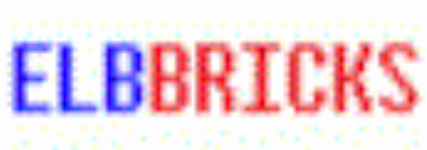 Elbbricks