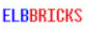 Elbbricks