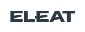 ELEAT Ambassadors