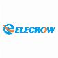 Elecrow