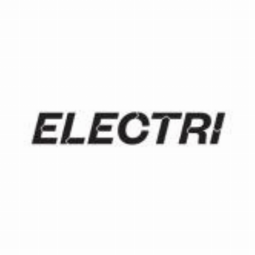 ELECTRI We like to e-bike