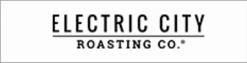 Electric City Roasting Coffee