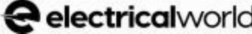 Electrical World