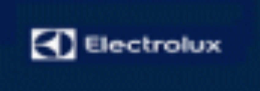 Electrolux