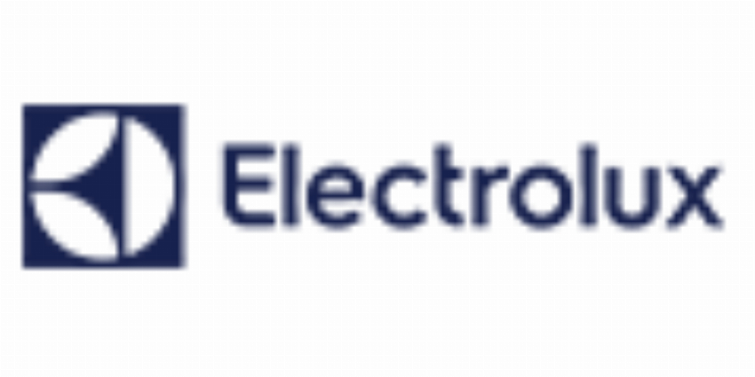 Electrolux 2024 IT