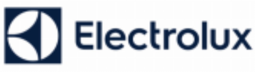 Electrolux