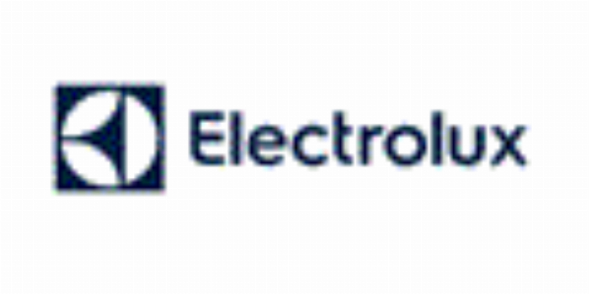Electrolux D2C