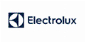 Electrolux D2C