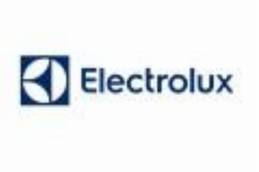 Electrolux - Pi ces d tach es et accessoires