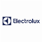 Electroluxusa