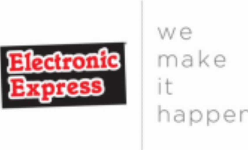 Electronic Express