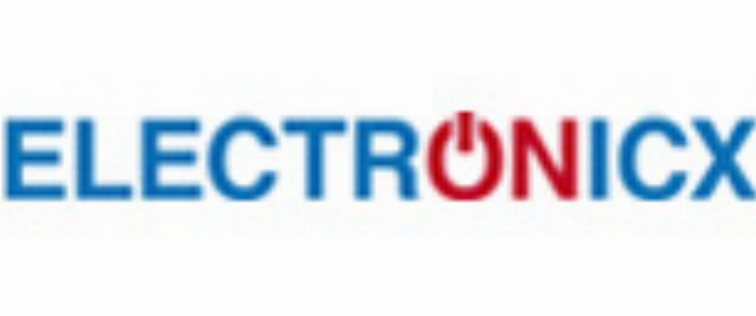 Electronicx