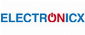 Electronicx