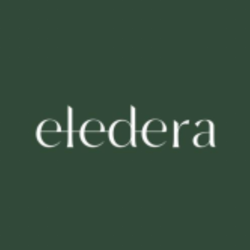Eledera