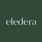 Eledera