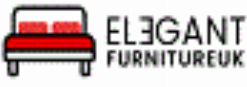 Elegant Furniture
