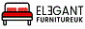 Elegant Furniture