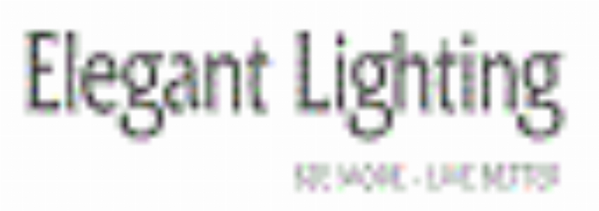 Elegant Lighting