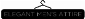 Elegant Men s Attire