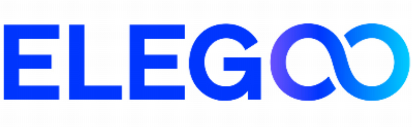 ELEGOO