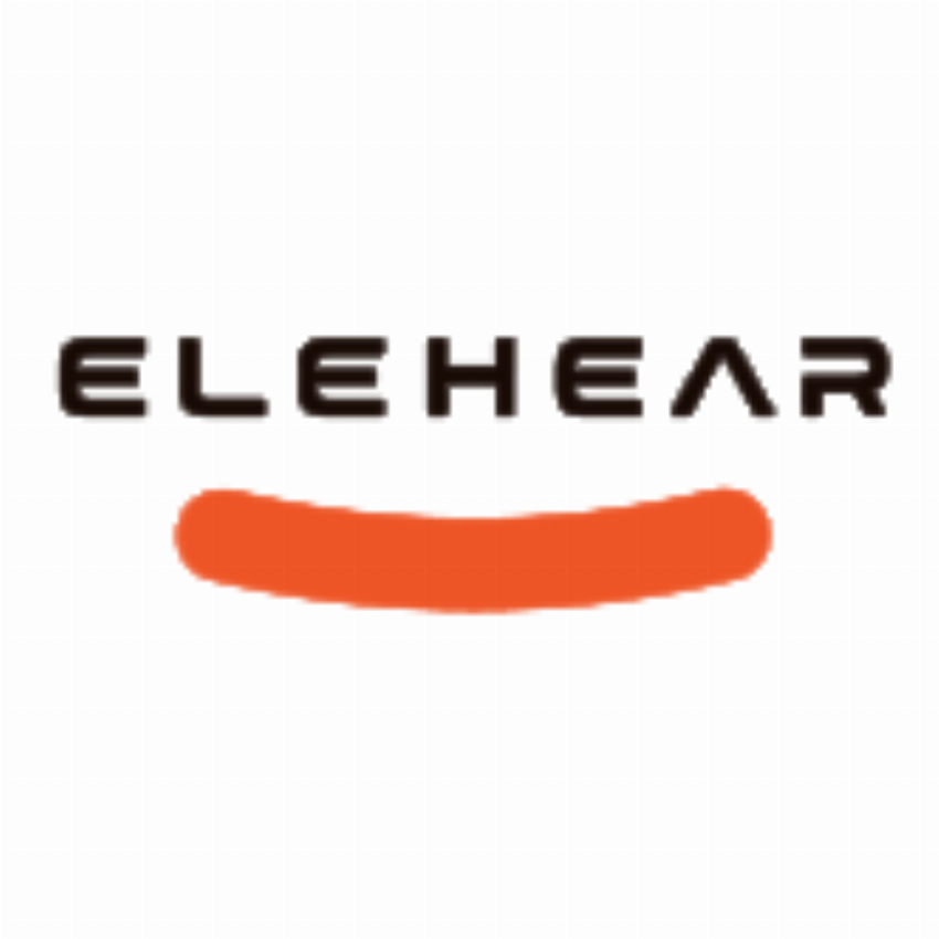ELEHEAR