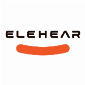 ELEHEAR