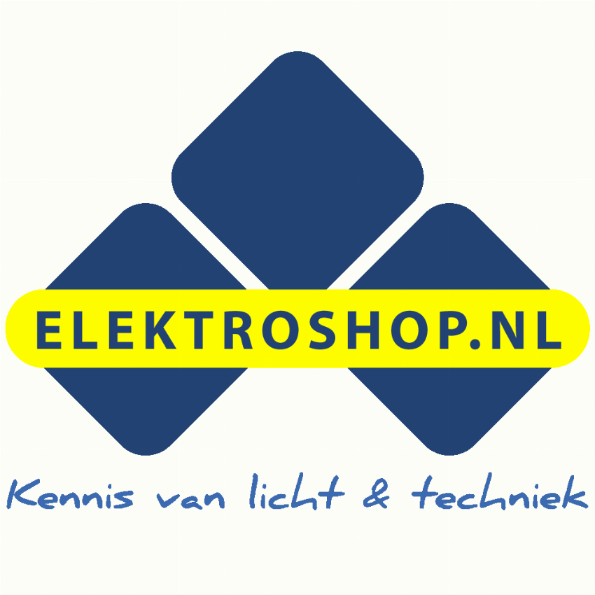 Elektroshop
