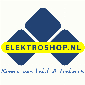 Elektroshop