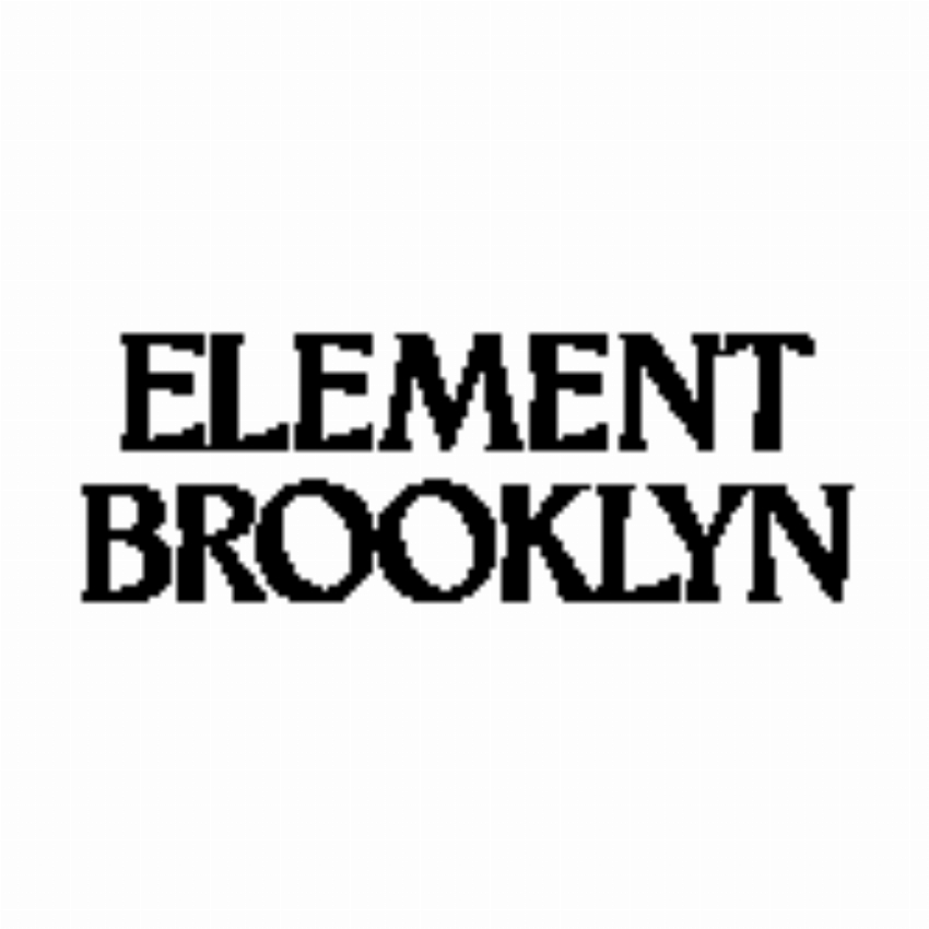 Element Brooklyn