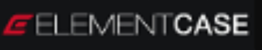 Element Case