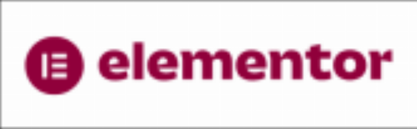 Elementor Program