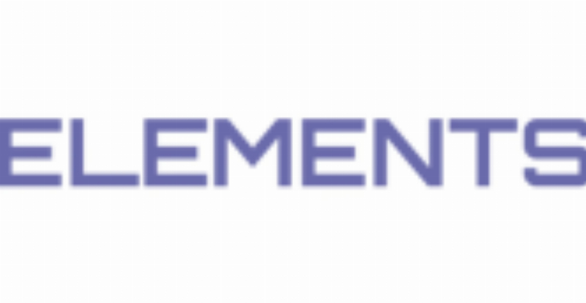 Elements