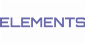 Elements