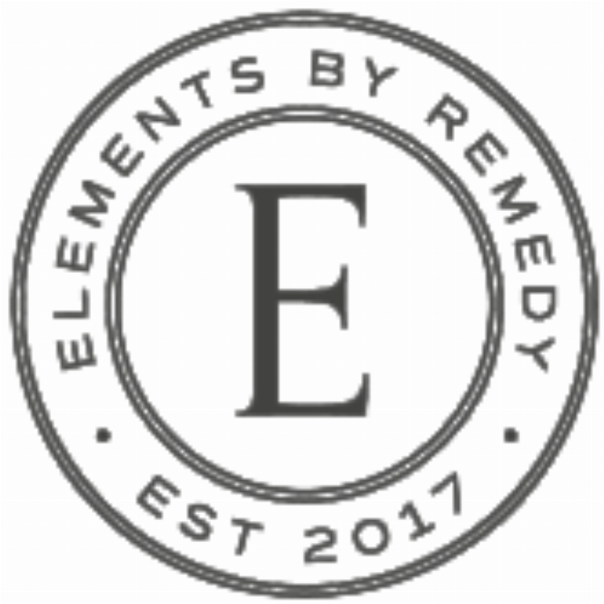 Elements by Remedy