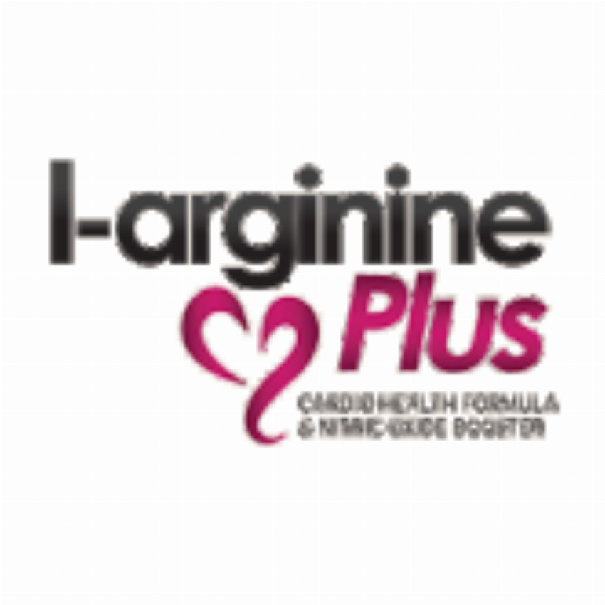 Elements of Health Care