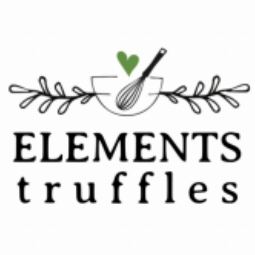 Elements Truffles