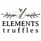 Elements Truffles