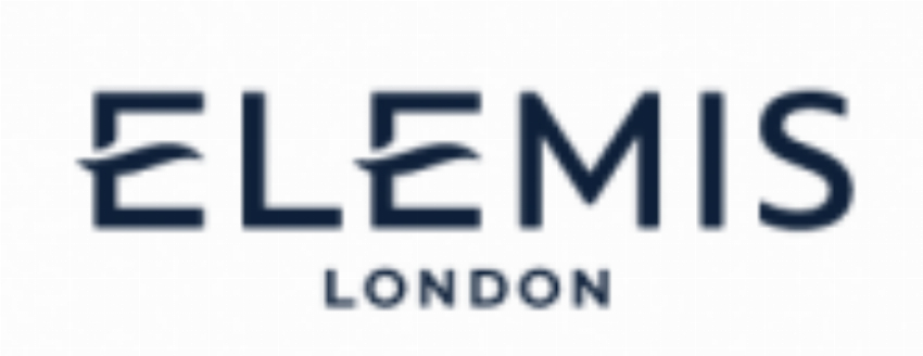 Elemis APAC