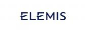 Elemis JP
