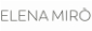 Elena Mir IT