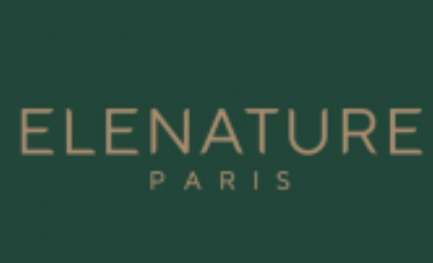 ELENATURE