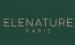 ELENATURE