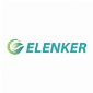 Elenker