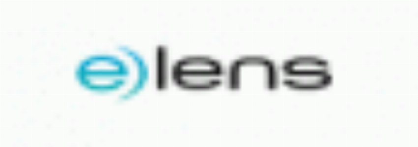 eLens