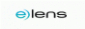 eLens