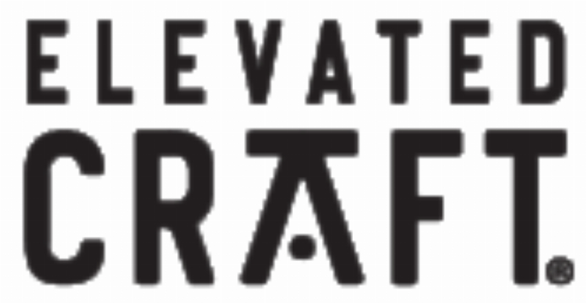 Elevated Craft