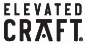 Elevated Craft